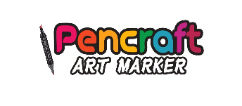 Pencraft Marker